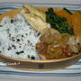 Taasan-Lunch 2010.10.26