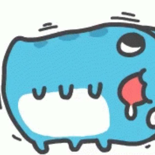 我が子が危篤状態です
