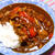 市販のルゥにちょい足しでスパイシーで爽やかなサンシャイントマトカレー！