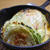 【焼きキャベツのエスニックチーズ焼き】#簡単#10分#副菜#スキレット#居酒屋メニュー