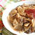【簡単！メインおかず】ご飯が進む！大根と挽き肉の餡かけ炒め