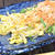 こんな食べ方もある♪焼き豆もやし
