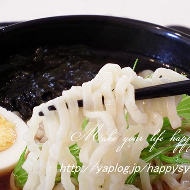 今日のポチ報告（２０１５年２月１１日）