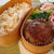 お弁当（１０月２８日）