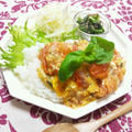＊Lunch＊