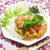 ＊Lunch＊