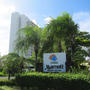 Marriott Resort and Spa Guam(^^♪