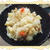 炊飯器で旬を美味しく！たけのこの炊き込みご飯