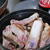 調味料要らずの、簡単スペアリブ煮込み♪