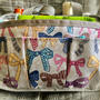 レスポートサック　ひさびさのムック本　LESPORTSAC COLLECTION BOOK
