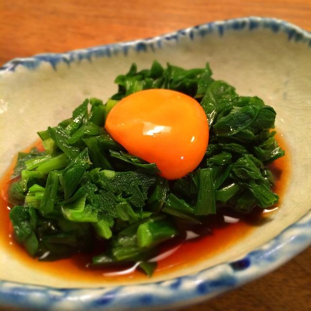 週末の夜ごはんは「プラスもう1品」でパパの評価をワンランクアップ！