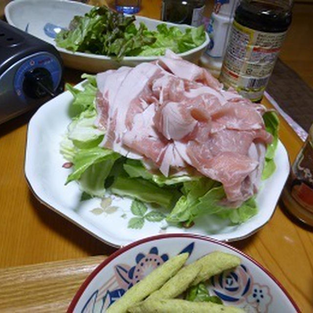 カセットコンロの使い方