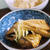 魚がおろせなくても作れちゃう♪サバみそ煮