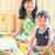 そうちゃん　１歳の撮影＆修正１歳２ヶ月