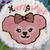シェリーメイのデコケーキ♡～作り方あり～