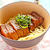 牛もも肉のオートミールステーキ丼【ガッツリさっぱりロカボどんぶり】｜レシピ・作り方