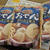 鍋キューブ おでん本舗