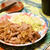 お弁当のおかず★揉みこんでやわらかな豚肉の生姜焼き
