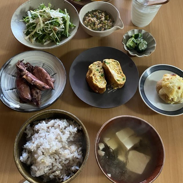文句言われようが余裕かまして心中笑う