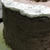 Chiffon cake