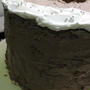 Chiffon cake