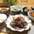 【レシピ】豚肉と茄子ピーマンの味噌中華#ご飯のおかず#味噌炒め#中華風…試合が終わっても。