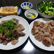 幸子さん
