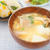 【モニター】うちの満菜みそ汁「かぶと豚肉と油揚げと豆腐ときのこの味噌汁」