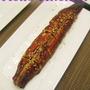 浜松うなぎ談義★まるごとうなぎロール