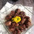 お弁当や作り置きに牛こま切れ肉でなんちゃって肉団子