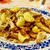 じゃがいもたっぷりアレンテージョ風♪Clam & Pork with Rosmary