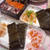 お節料理