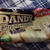 今日のアイス♪ フタバ食品「DANDY (ダンディー)　バニラ」