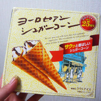 夏が来た！！