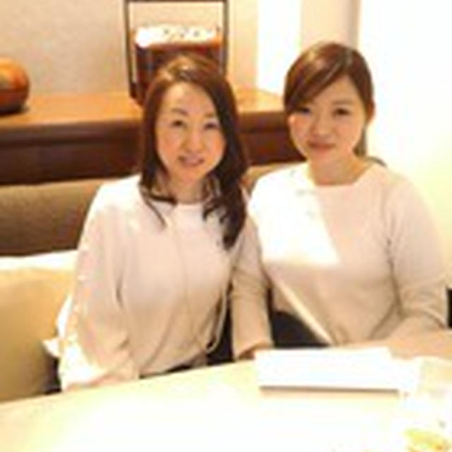 美と健康の近道♪まずは食事から