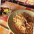 10分で「クリーミーたらこパスタ」
