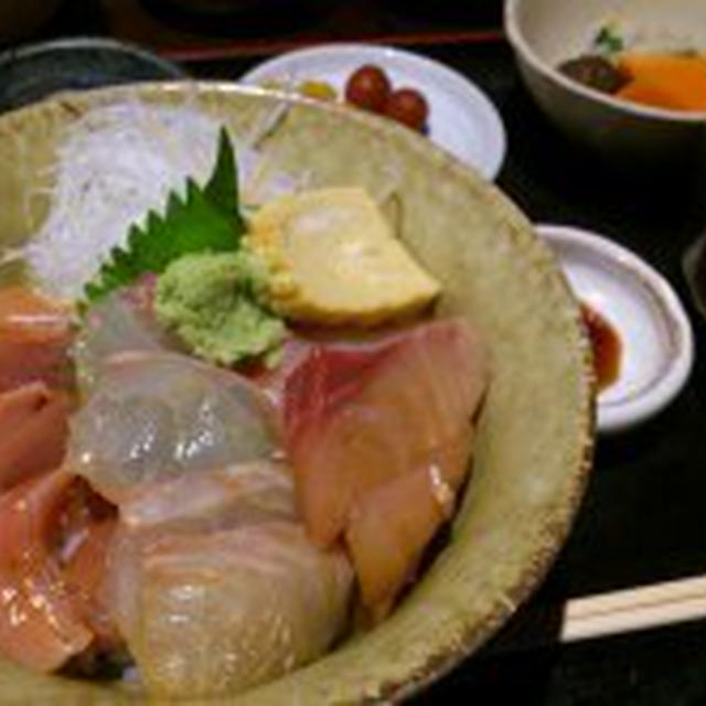8/9 美味しいランチ♡