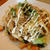 自家製◎Yakisoba