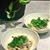 ☆Plaisir2月オンラインレッスンのご案内☆