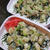 2月20日　　葱塩チキン弁当