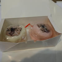 「ホビークッキングフェア」日本の食文化をもっと楽しもう！お赤飯と和の食事