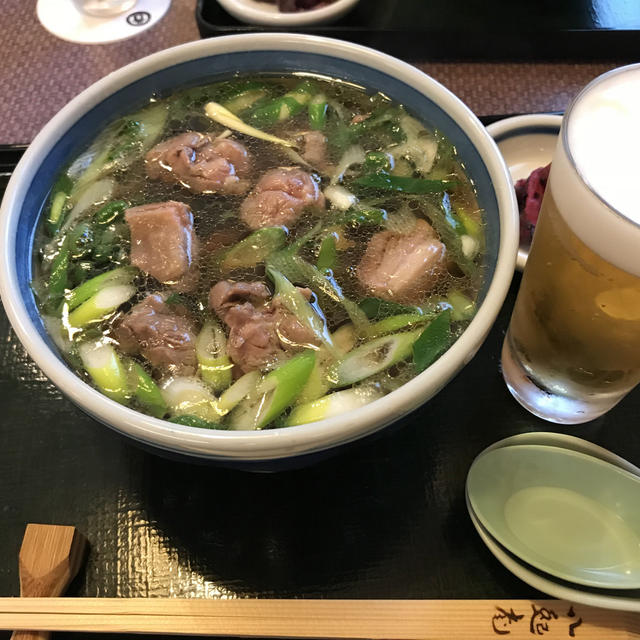 京都から
