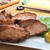 ビールが欲しくなる焼煮豚