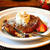 Coffee &amp; Kahlua French Toast
