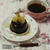 ☆チョコレート・マロンケーキ☆