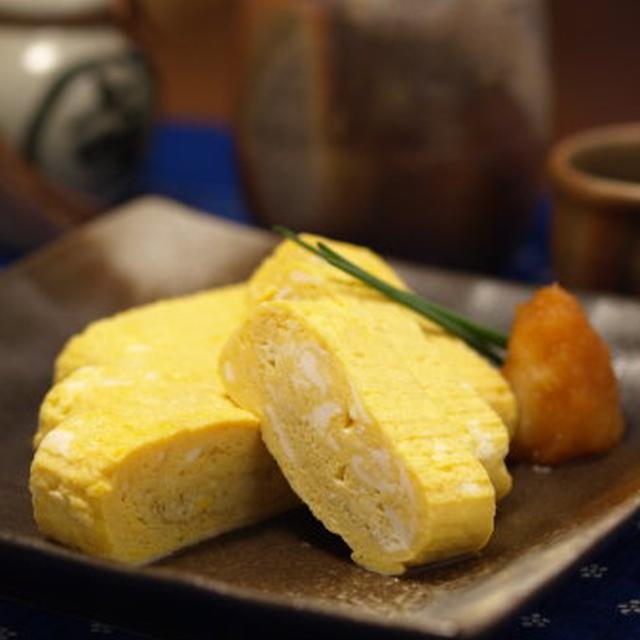 だし巻き　＆　佐賀新聞　f i t　取材