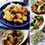 食材2つの簡単レシピ10選♡【#簡単レシピ#おかず】