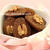【レシピ】バレンタインにぴったり♡かりかりクルミのチョコレート・マドレーヌ