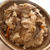 【白だし使って秋の炊き込みご飯】