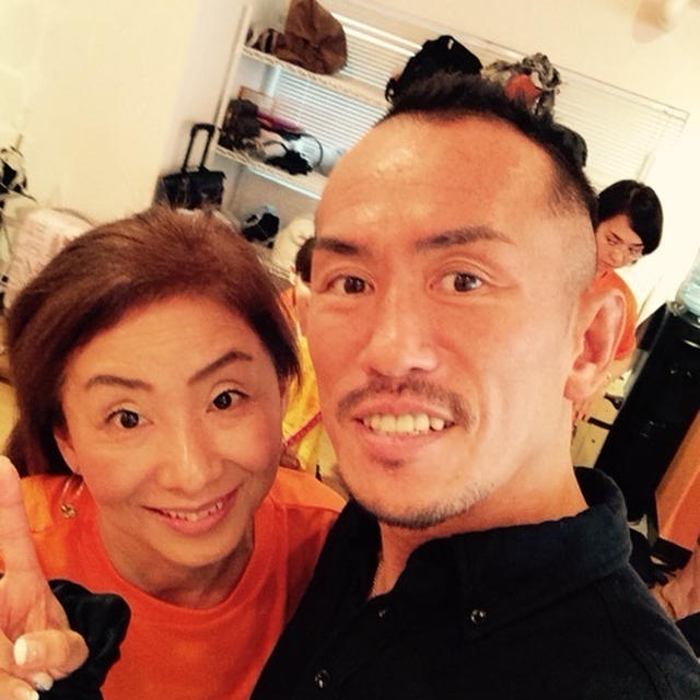 S字姿勢で美しく